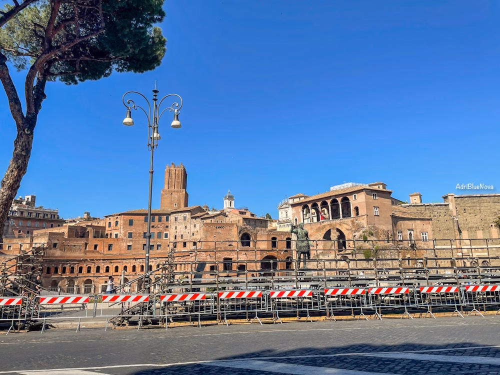 Ist am 2. Juni in Italien alles geschlossen? (Festa della Repubblica – Feiertag)