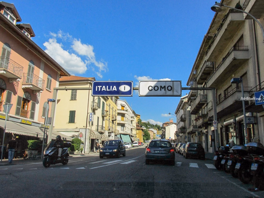 Staufrei nach Italien: Die besten Routen und Abfahrzeiten im Sommer