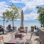 Zum Schorsch Fischbach Bodensee
