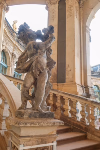 Dresden Instagram