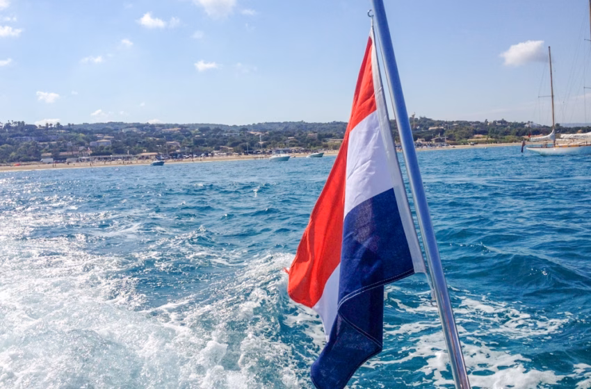 Ist am 15. August in Frankreich alles geschlossen? Feiertag Mariä Himmelfahrt