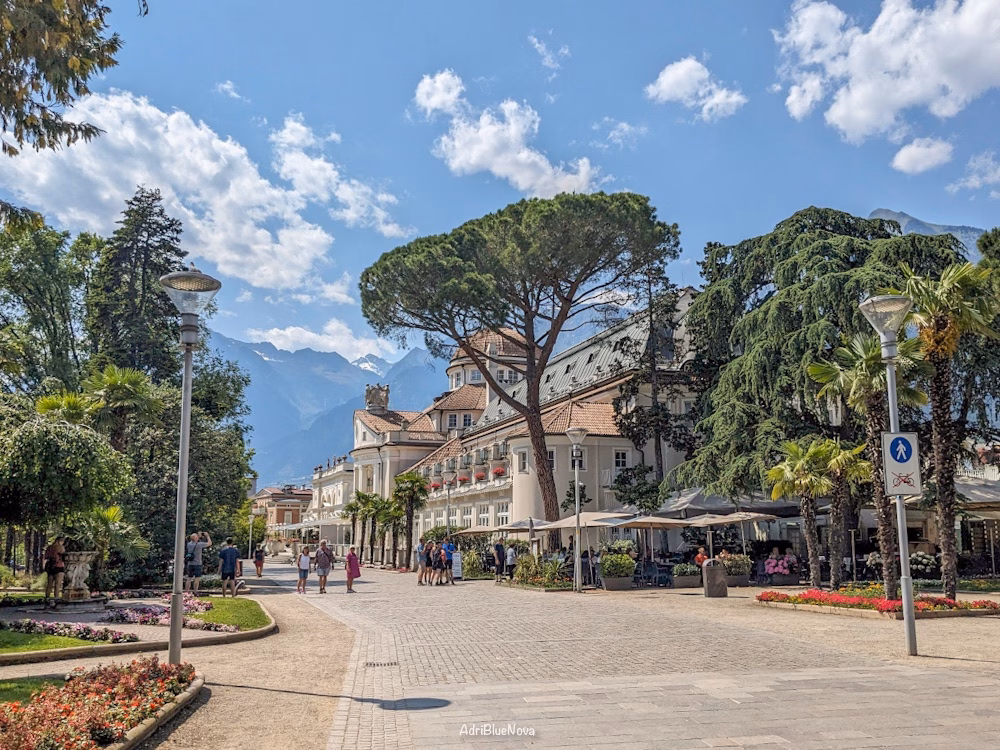 Familienurlaub in Italien: Die schönsten Wochenmärkte Norditaliens entdecken