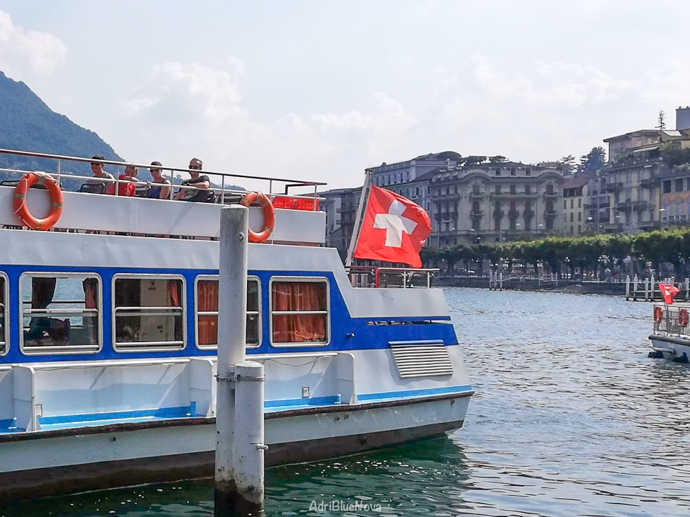 nationalfeiertag schweiz flagge