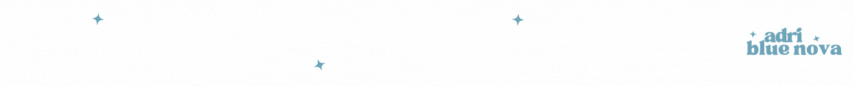 blogwerbung schalten werbebanner
