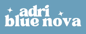 adri blue nova