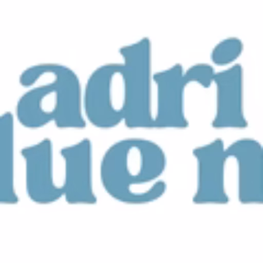 Avatar von Unbekannt