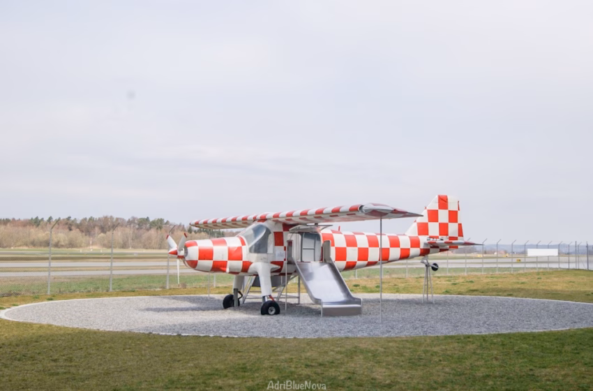 Dornier Museum Programm Flugwochenende & Sommerfest 2025