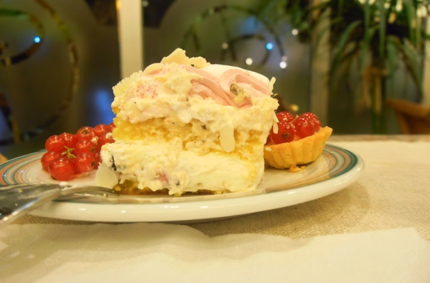 Ferragosto feiern wie in Italien: Original italienische Rezepte für den 15. August