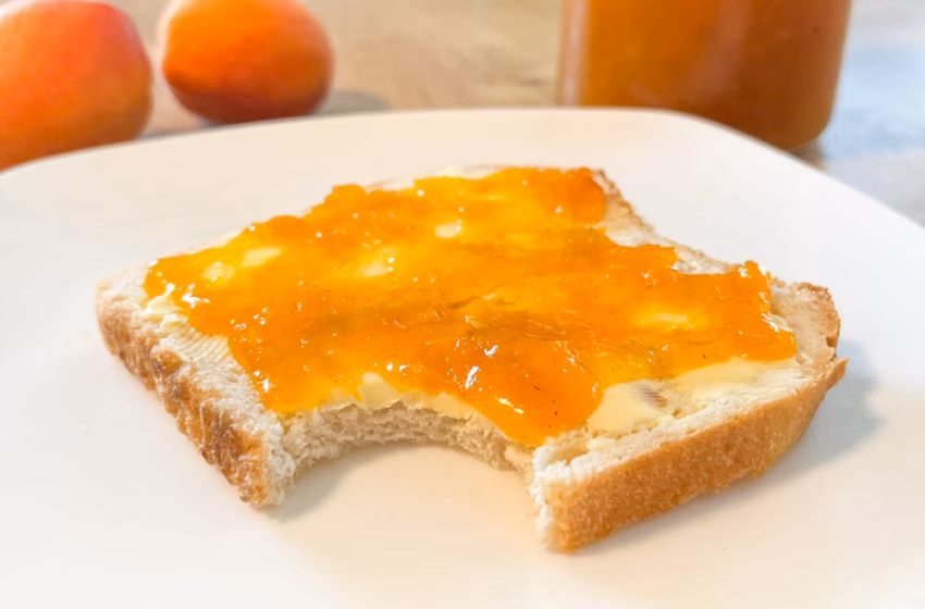 Marmelade, Konfitüre, Gelee und Fruchtaufstrich: Was ist der Unterschied?