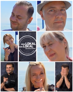 mein lokal dein lokal bodensee august 2025