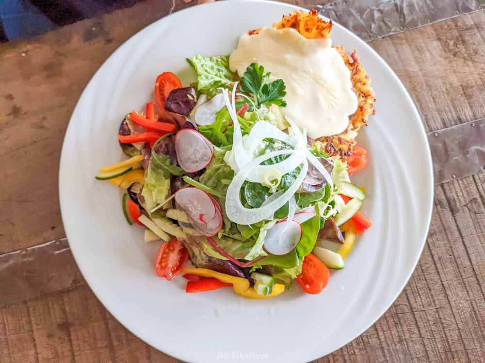 mittagstisch millers kaffee genuss ravensburg oberschwaben restaurant blog adribluenova