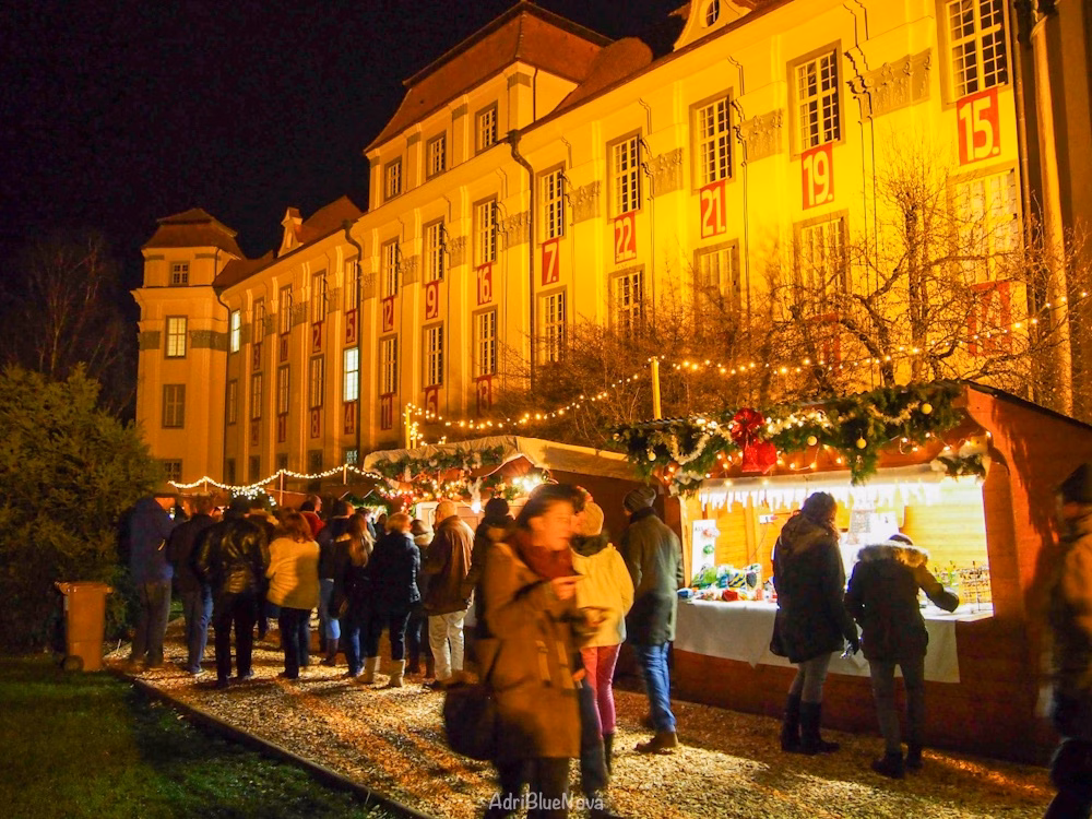 weihnachtsmarkt tettnang schloss blog adribluenova adri blue nova