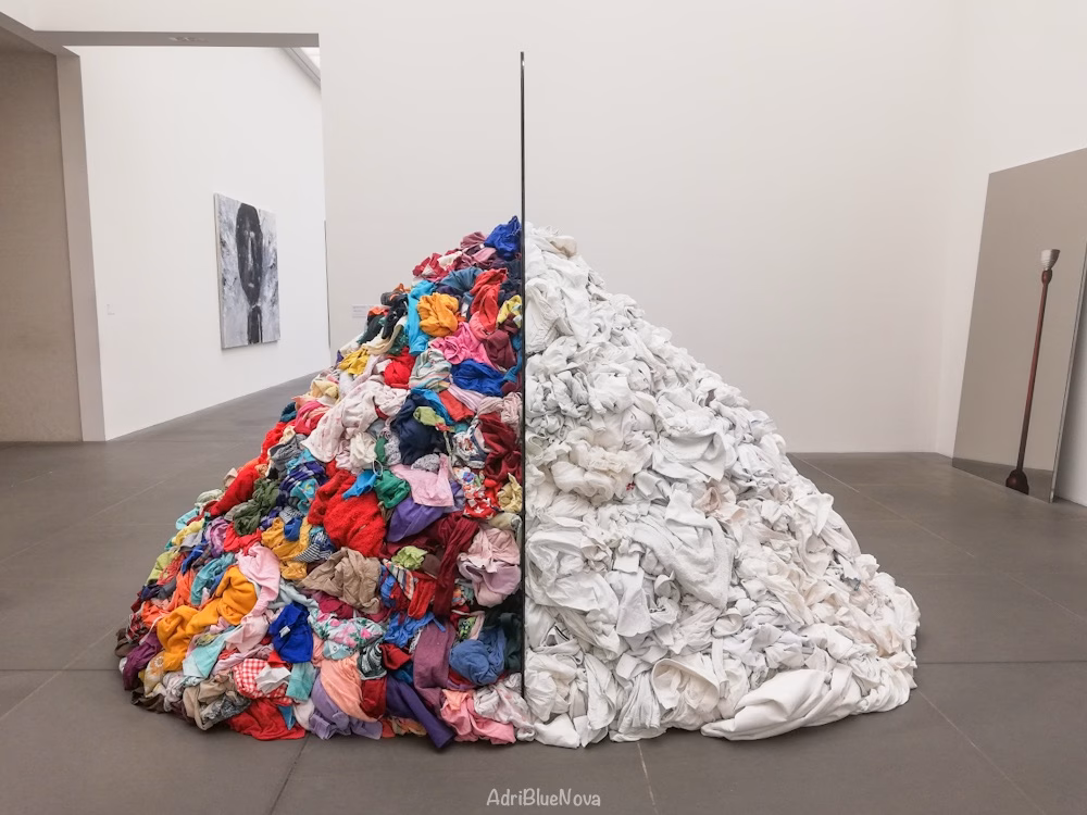 neues museum nuernberg