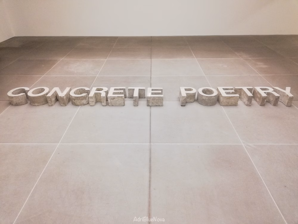 neues museum nuernberg