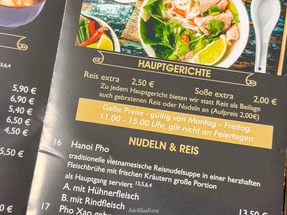speisekarte mai asia sushi riedlingen