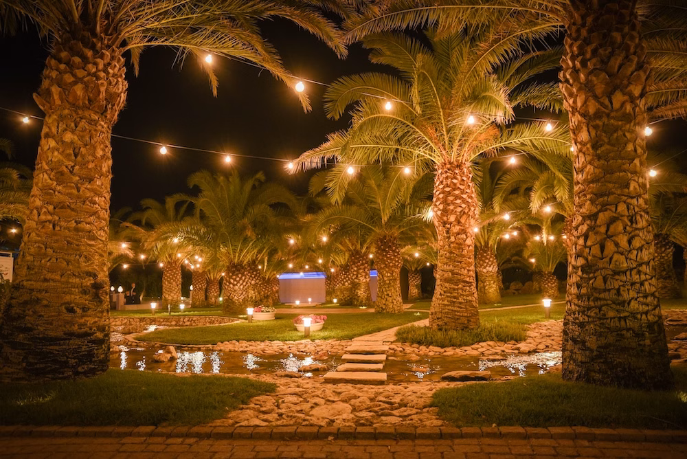 Wenn Italien zur Weihnachtszeit erstrahlt: Festlicher Zauber von Mailand bis Matera