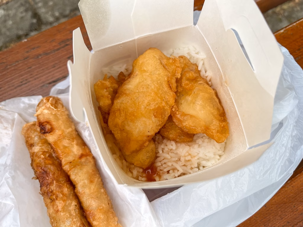 Asia Imbiss Markdorf –  Bewertung & Empfehlung für asiatische Küche im Bodenseekreis