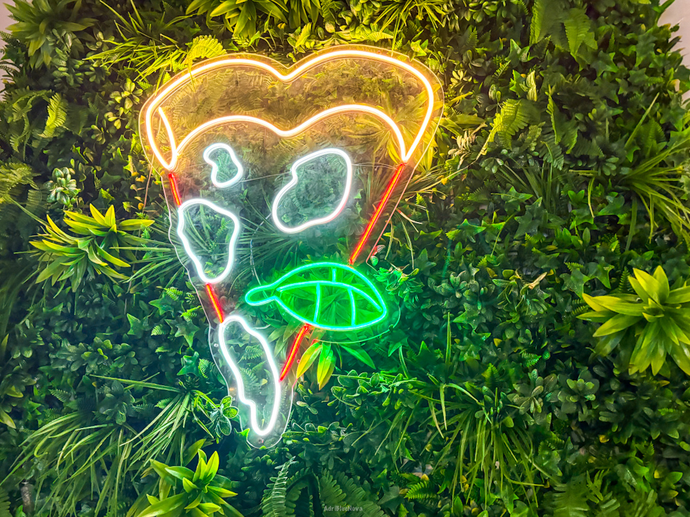 Vincenzo Capuano Turin: Ist die Capvin Pizzeria wirklich so gut wie auf Social Media? 15 Vincenzo Capuano Turin: Ist die Capvin Pizzeria wirklich so gut wie auf Social Media?