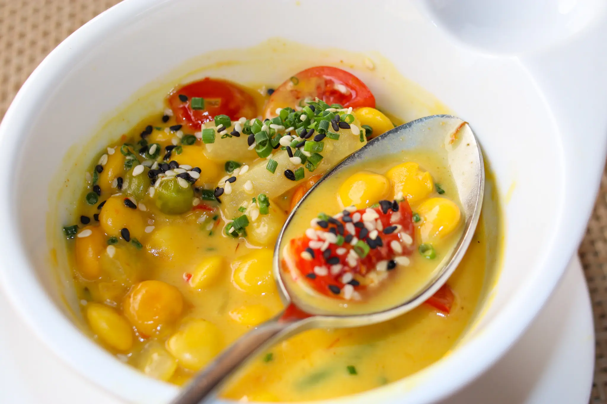 Regional, proteinreich, überraschend lecker: Lupinen von der Schwäbischen Alb in Bad Saulgau 1 Regional, proteinreich, überraschend lecker: Lupinen von der Schwäbischen Alb in Bad Saulgau