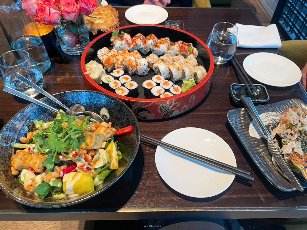 Darum ist ein Marketing Freelancer für Restaurants & Cafés ein Erfolgsfaktor 12 Darum ist ein Marketing Freelancer für Restaurants & Cafés ein Erfolgsfaktor